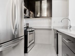 1 Irving Place U9C, New York NY 10003