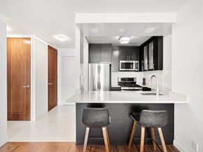 1 Irving Place U9C, New York NY 10003