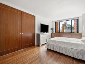 1 Irving Place U9C, New York NY 10003