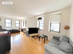 56 Pine Street 15B, New York NY 10005