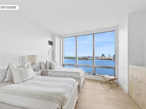 10 West Street 20G, New York NY 10004