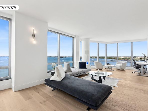 10 West Street 20G, New York NY 10004