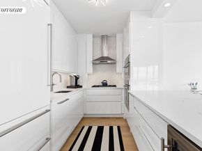 10 West Street 20G, New York NY 10004