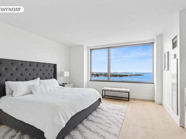 10 West Street 20G, New York NY 10004