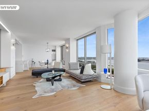 10 West Street 20G, New York NY 10004