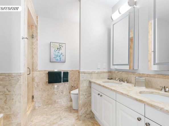 10 West Street 20G, New York NY 10004