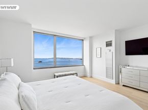 10 West Street 20G, New York NY 10004