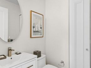 10 West Street 20G, New York NY 10004