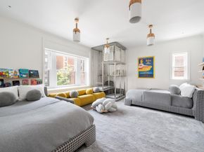 78 Irving Place PH, New York NY 10003