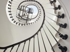 78 Irving Place PH, New York NY 10003