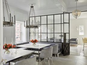 78 Irving Place PH, New York NY 10003