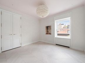 78 Irving Place PH, New York NY 10003