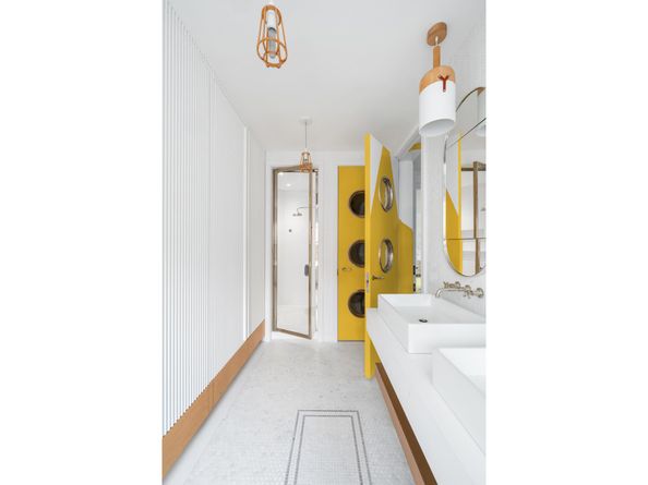 78 Irving Place PH, New York NY 10003