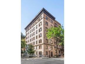 78 Irving Place PH, New York NY 10003