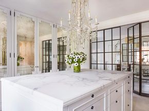 78 Irving Place PH, New York NY 10003