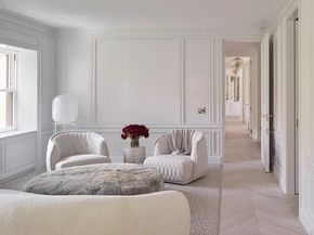 78 Irving Place PH, New York NY 10003