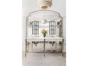 78 Irving Place PH, New York NY 10003