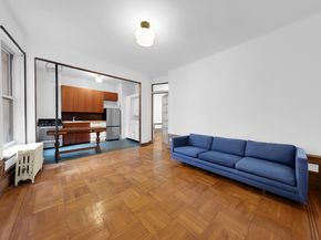 261 West 22nd Street 11, New York NY 10011