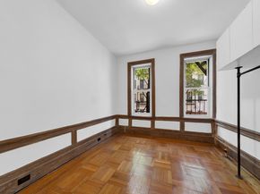 261 West 22nd Street 11, New York NY 10011