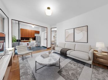 261 West 22nd Street