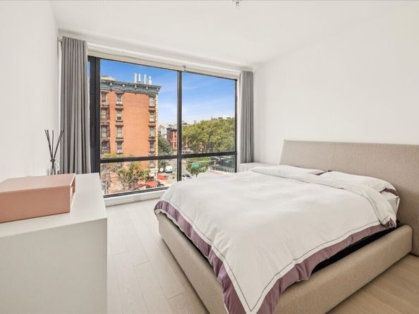 75 1st Avenue 4b, New York NY 10003