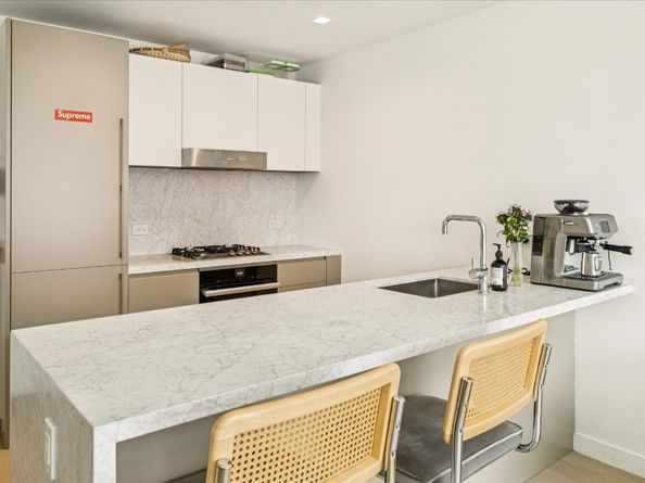 75 1st Avenue 4b, New York NY 10003