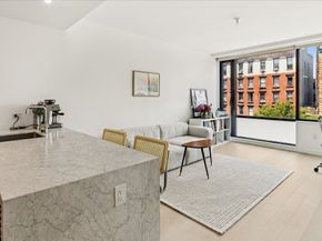 75 1st Avenue 4b, New York NY 10003