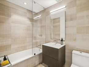 75 1st Avenue 4b, New York NY 10003