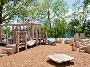 5700 Arlington Avenue 3R, Bronx NY 10471