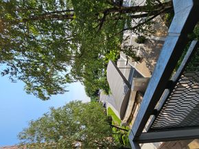 5700 Arlington Avenue 3R, Bronx NY 10471