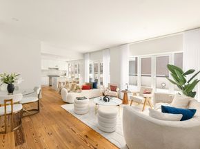 427 East 90th Street PH9/10, New York NY 10128