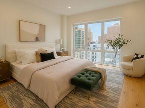 427 East 90th Street PH9/10, New York NY 10128