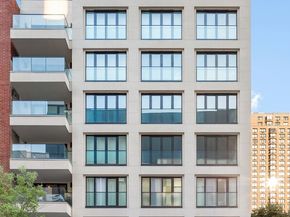 427 East 90th Street PH9/10, New York NY 10128