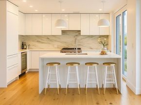 427 East 90th Street PH9/10, New York NY 10128