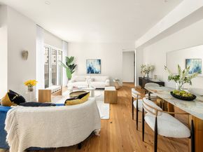 427 East 90th Street PH9/10, New York NY 10128