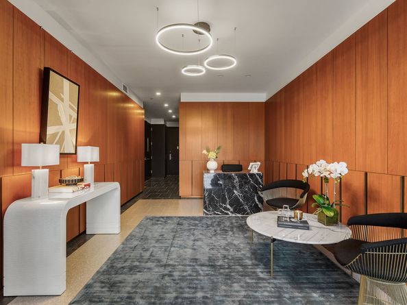 427 East 90th Street PH9/10, New York NY 10128