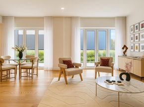 427 East 90th Street PH9/10, New York NY 10128