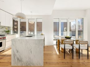 427 East 90th Street PH9/10, New York NY 10128