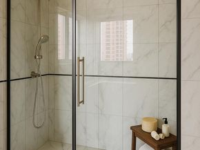 427 East 90th Street PENTHOUSE9, New York NY 10128