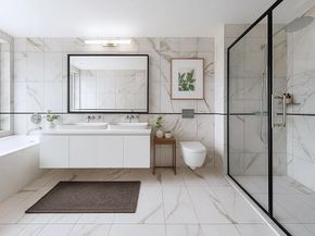 427 East 90th Street PENTHOUSE9, New York NY 10128