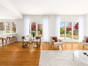 427 East 90th Street PENTHOUSE9, New York NY 10128