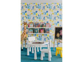 427 East 90th Street PENTHOUSE9, New York NY 10128