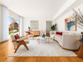 427 East 90th Street PENTHOUSE9, New York NY 10128