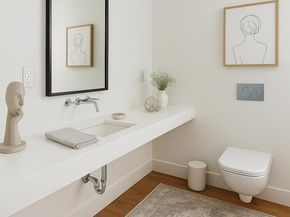 427 East 90th Street PENTHOUSE9, New York NY 10128