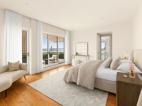 427 East 90th Street PENTHOUSE9, New York NY 10128