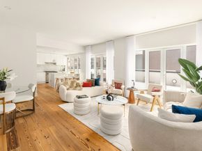 427 East 90th Street PENTHOUSE9, New York NY 10128