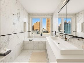 427 East 90th Street PENTHOUSE9, New York NY 10128