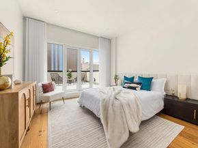 427 East 90th Street PENTHOUSE9, New York NY 10128