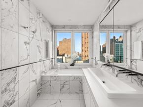 427 East 90th Street PENTHOUSE9, New York NY 10128