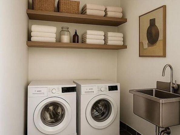 427 East 90th Street PENTHOUSE9, New York NY 10128